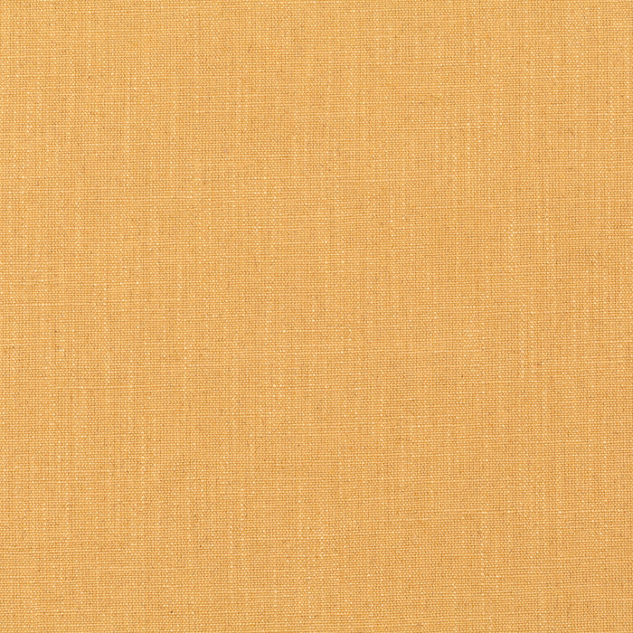 Chivasso Tango Reloaded 140 Fabric CH2344/140