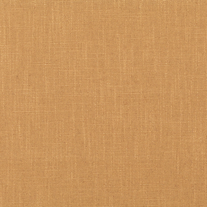 Chivasso Tango Reloaded 141 Fabric CH2344/141