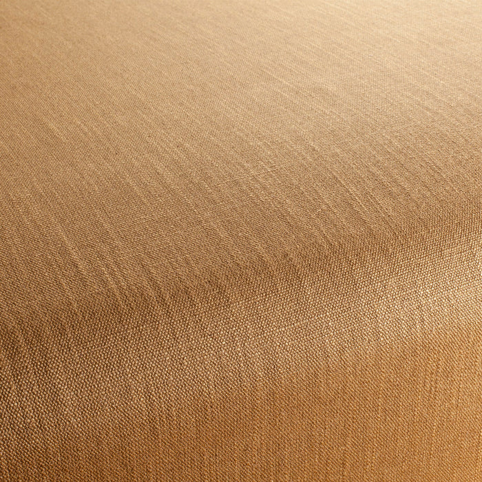 Chivasso Tango Reloaded 141 Fabric CH2344/141