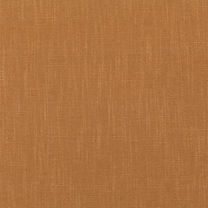 Chivasso Tango Reloaded 142 Fabric Sample CH2344/142