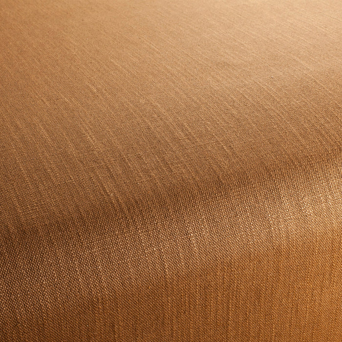 Chivasso Tango Reloaded 142 Fabric CH2344/142