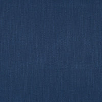 Chivasso Tango Reloaded 150 Fabric CH2344/150