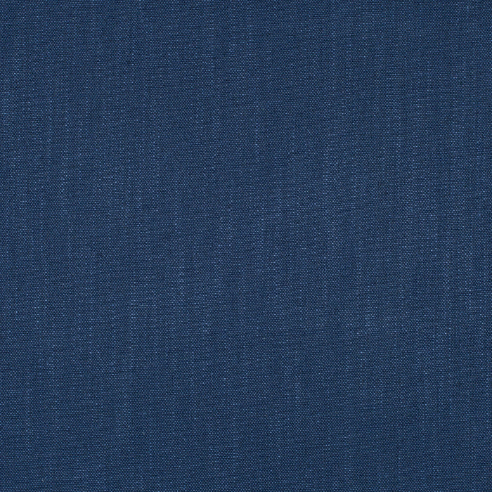 Chivasso Tango Reloaded 150 Fabric CH2344/150