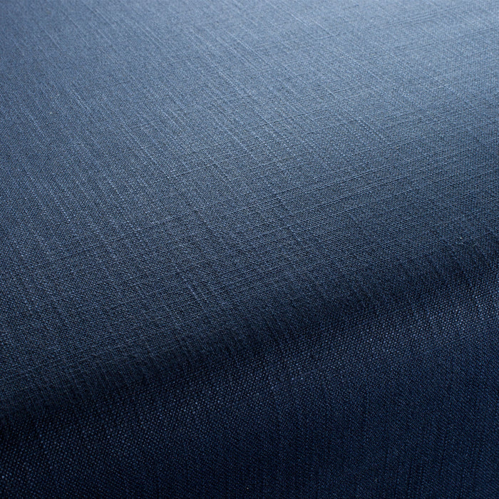 Chivasso Tango Reloaded 150 Fabric CH2344/150