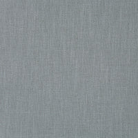 Chivasso Tango Reloaded 151 Fabric CH2344/151