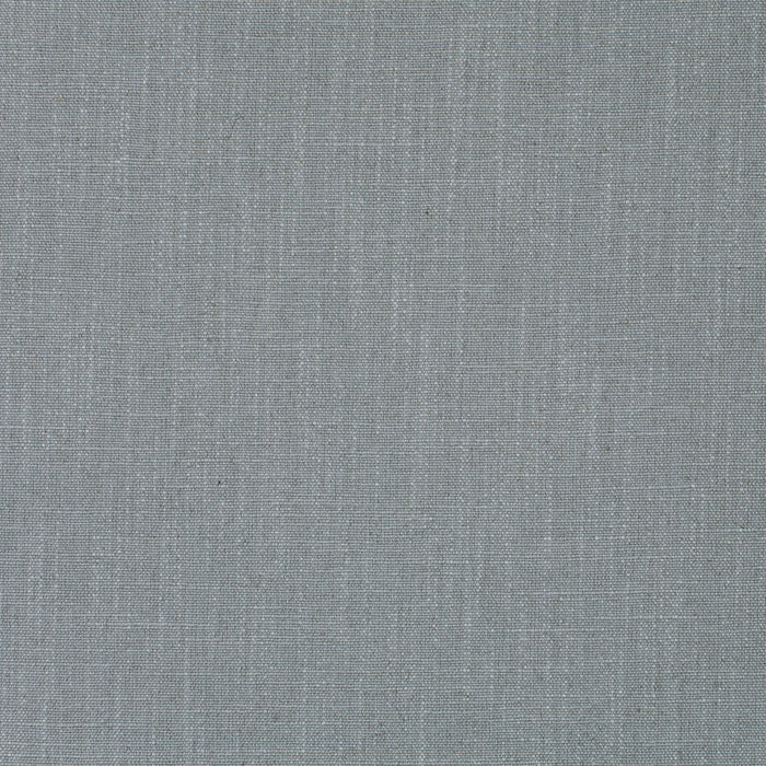 Chivasso Tango Reloaded 151 Fabric Sample CH2344/151