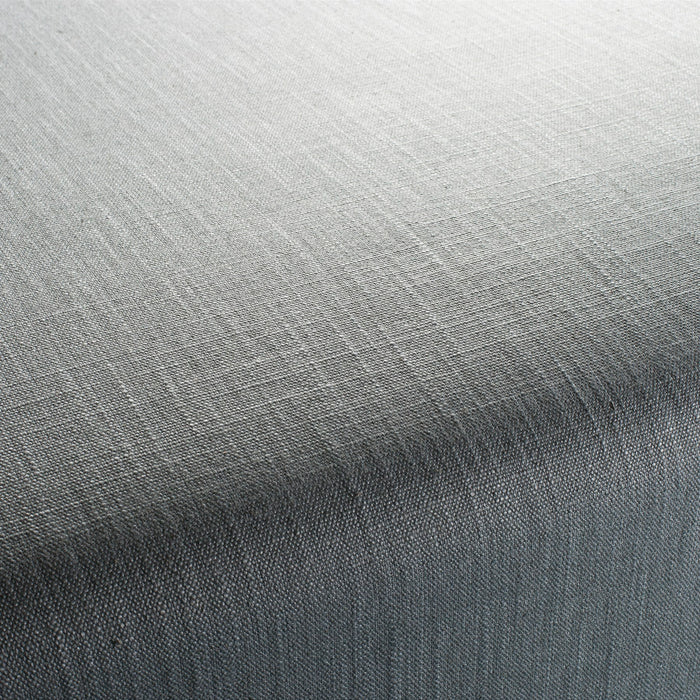 Chivasso Tango Reloaded 151 Fabric Sample CH2344/151