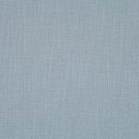 Chivasso Tango Vol. 2 152 Fabric CH2344/152