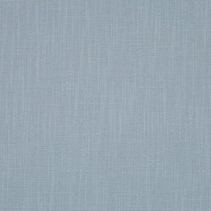 Chivasso Tango Vol. 2 152 Fabric CH2344/152