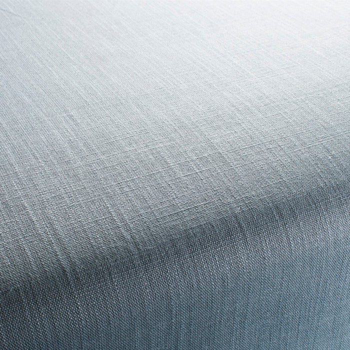 Chivasso Tango Vol. 2 152 Fabric CH2344/152