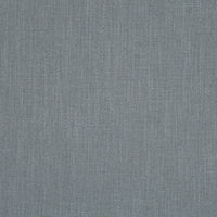 Chivasso Tango Reloaded 153 Fabric CH2344/153