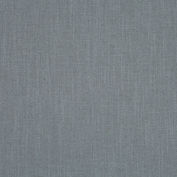 Chivasso Tango Reloaded 153 Fabric CH2344/153