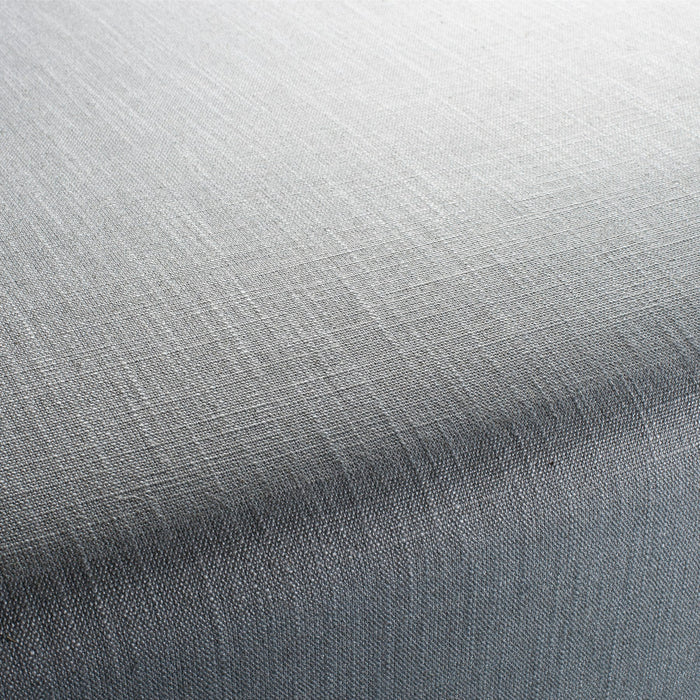 Chivasso Tango Reloaded 153 Fabric CH2344/153