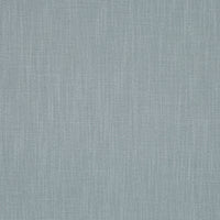 Chivasso Tango Reloaded 154 Fabric CH2344/154