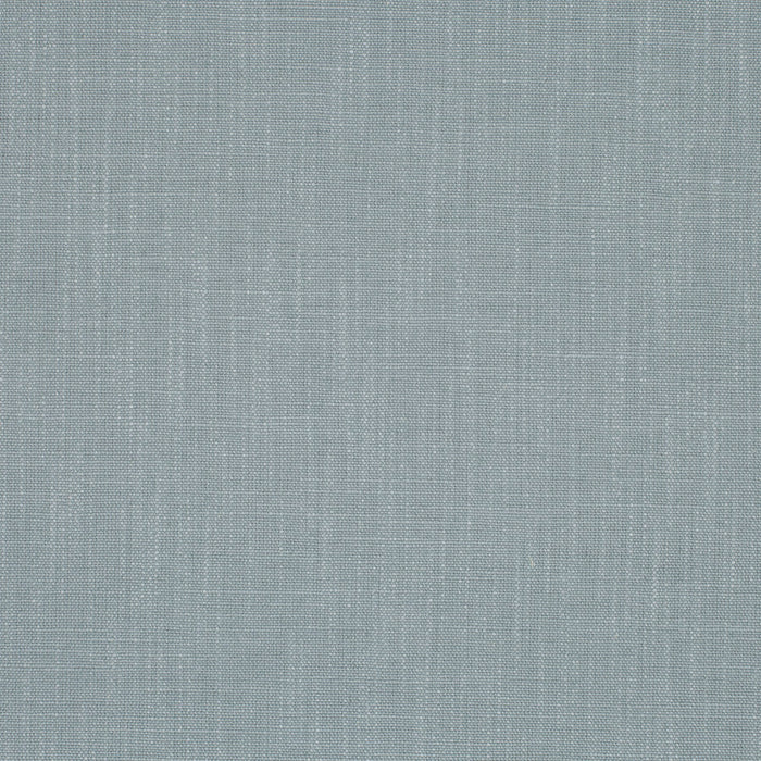 Chivasso Tango Reloaded 154 Fabric CH2344/154