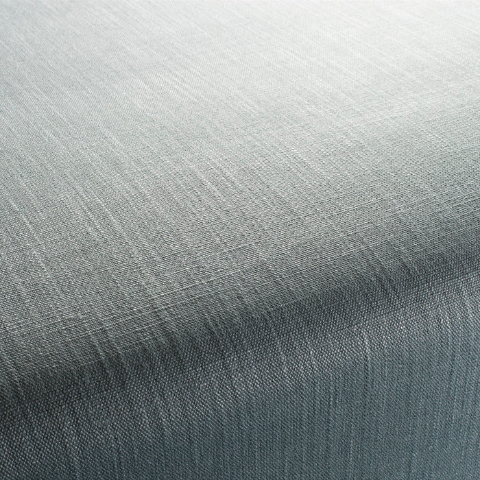 Chivasso Tango Reloaded 154 Fabric CH2344/154