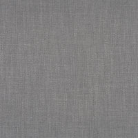Chivasso Tango Reloaded 155 Fabric CH2344/155