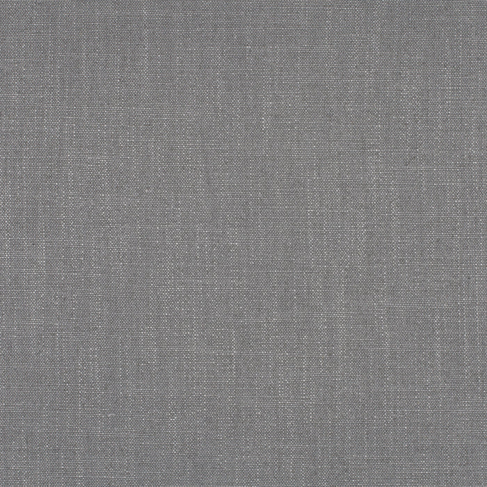 Chivasso Tango Reloaded 155 Fabric Sample CH2344/155
