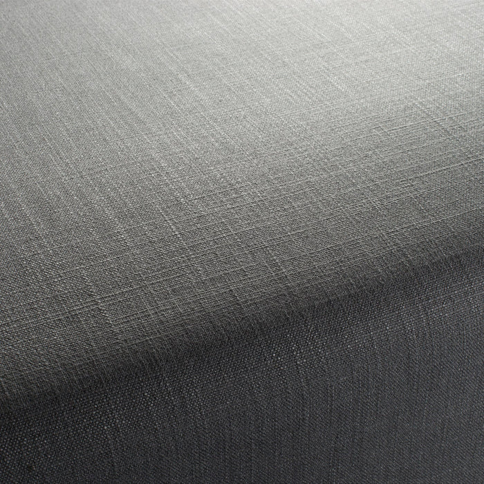 Chivasso Tango Reloaded 155 Fabric Sample CH2344/155