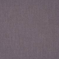 Chivasso Tango Vol. 2 156 Fabric CH2344/156