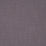 Chivasso Tango Vol. 2 156 Fabric CH2344/156