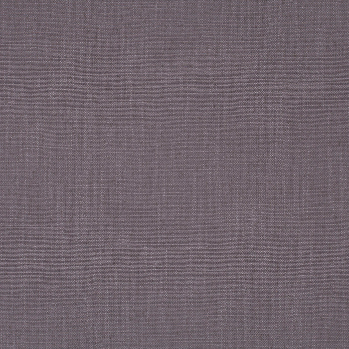 Chivasso Tango Vol. 2 156 Fabric Sample CH2344/156