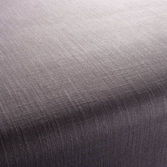 Chivasso Tango Vol. 2 156 Fabric CH2344/156