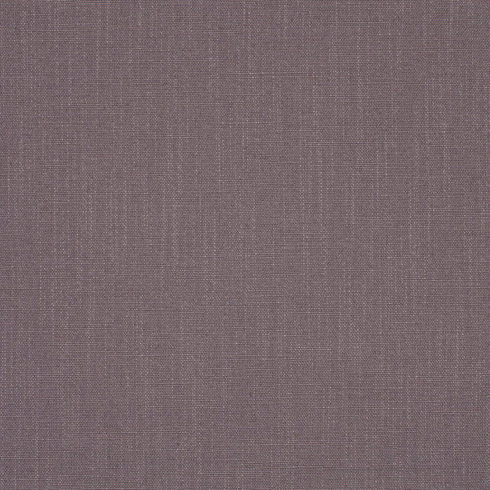 Chivasso Tango Vol. 2 157 Fabric CH2344/157