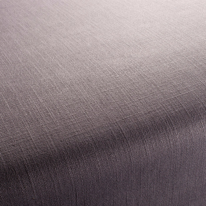 Chivasso Tango Vol. 2 157 Fabric CH2344/157