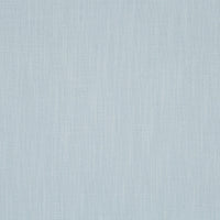 Chivasso Tango Reloaded 158 Fabric CH2344/158