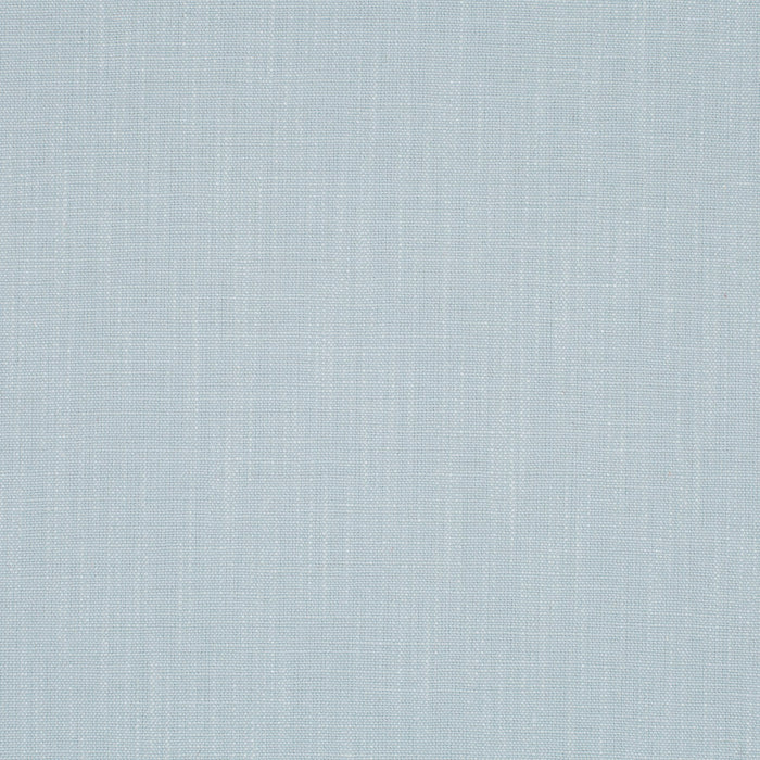 Chivasso Tango Reloaded 158 Fabric Sample CH2344/158
