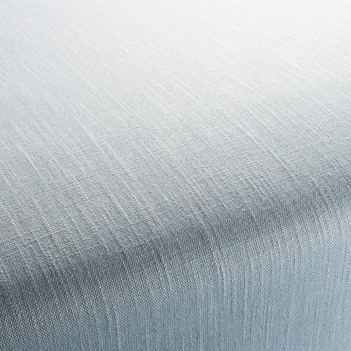 Chivasso Tango Reloaded 158 Fabric Sample CH2344/158