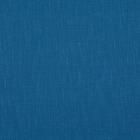 Chivasso Tango Reloaded 159 Fabric CH2344/159