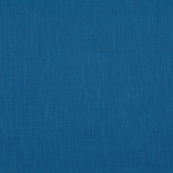 Chivasso Tango Reloaded 159 Fabric CH2344/159