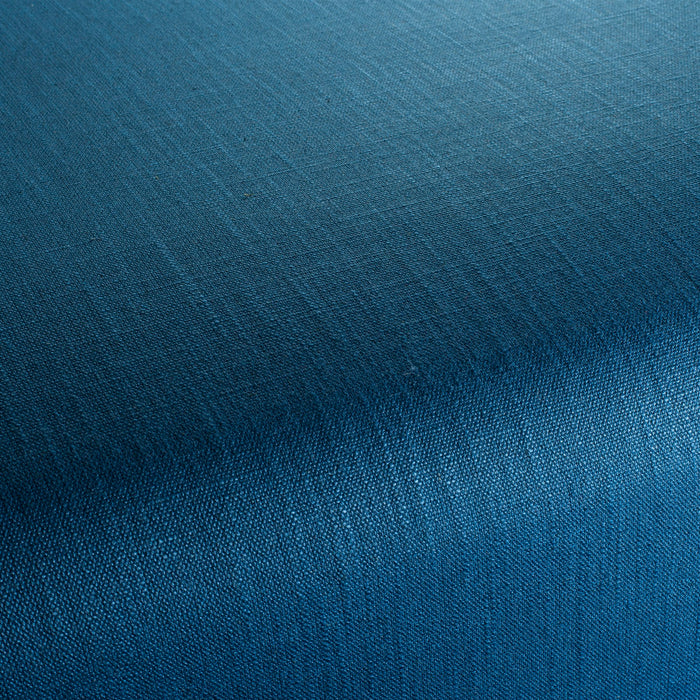 Chivasso Tango Reloaded 159 Fabric CH2344/159