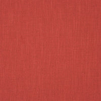 Chivasso Tango Reloaded 161 Fabric CH2344/161