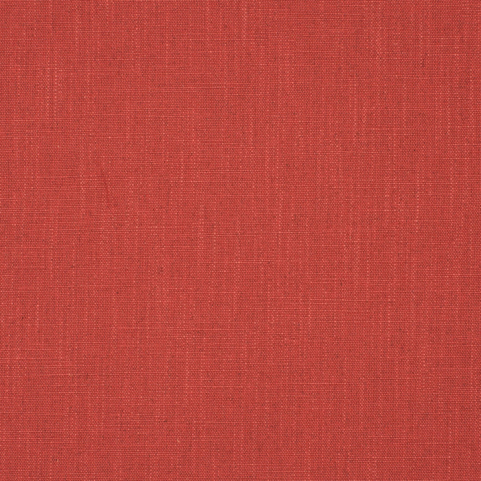 Chivasso Tango Reloaded 161 Fabric Sample CH2344/161