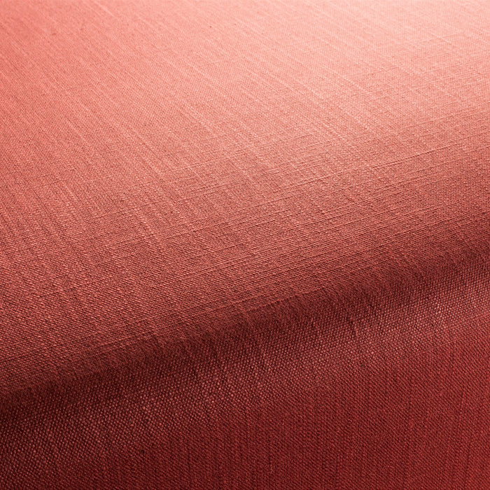 Chivasso Tango Reloaded 161 Fabric Sample CH2344/161