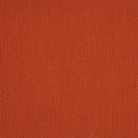 Chivasso Tango Vol. 2 166 Fabric CH2344/166