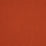 Chivasso Tango Vol. 2 166 Fabric CH2344/166
