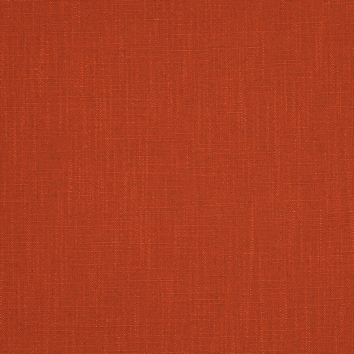 Chivasso Tango Vol. 2 166 Fabric Sample CH2344/166