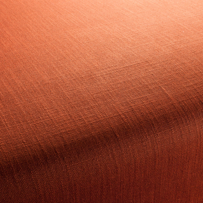 Chivasso Tango Vol. 2 166 Fabric CH2344/166
