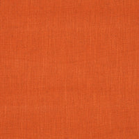 Chivasso Tango Reloaded 167 Fabric CH2344/167