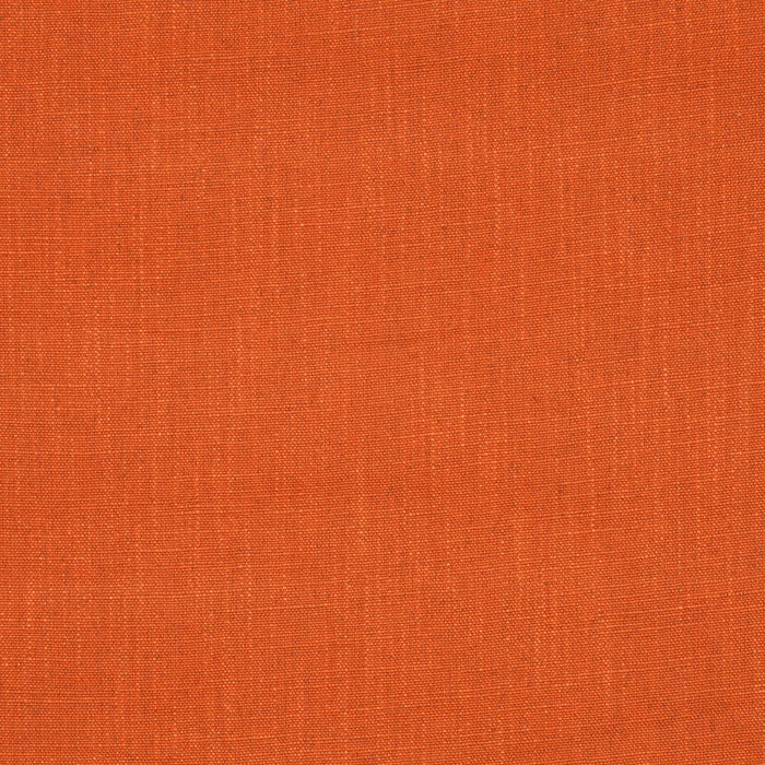 Chivasso Tango Reloaded 167 Fabric CH2344/167