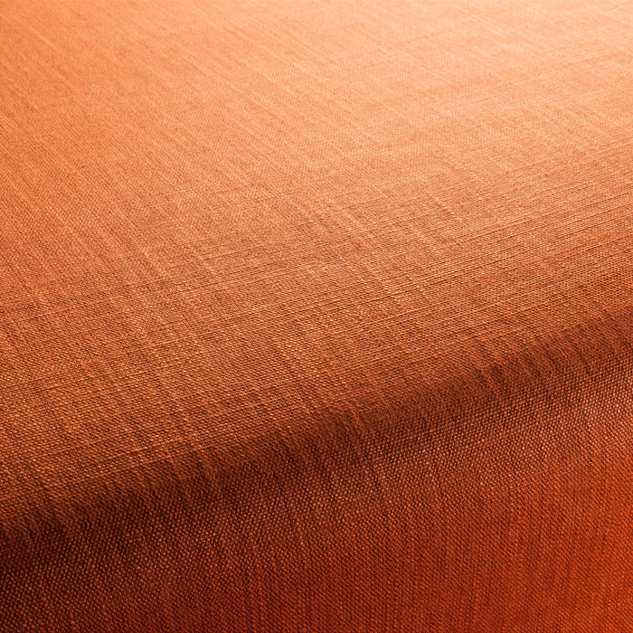Chivasso Tango Reloaded 167 Fabric CH2344/167