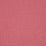 Chivasso Tango Vol. 2 168 Fabric CH2344/168