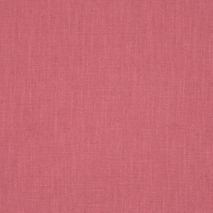 Chivasso Tango Vol. 2 168 Fabric CH2344/168