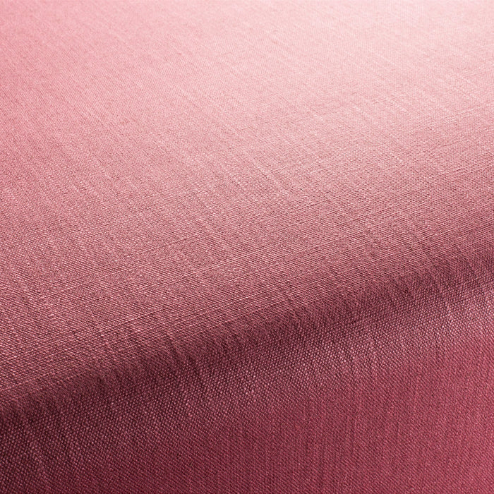 Chivasso Tango Vol. 2 168 Fabric CH2344/168