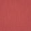 Chivasso Tango Vol. 2 169 Fabric CH2344/169