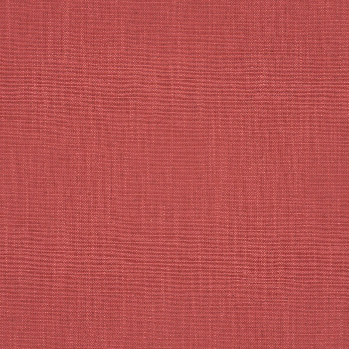 Chivasso Tango Vol. 2 169 Fabric Sample CH2344/169